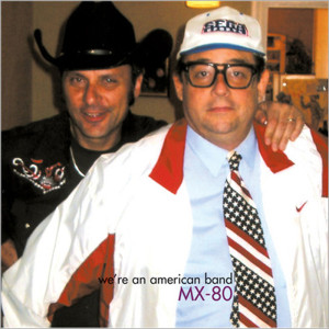 americanband